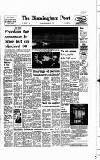 Birmingham Daily Post Saturday 16 September 1972 Page 25