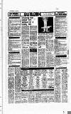 Birmingham Daily Post Saturday 16 September 1972 Page 26