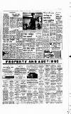 Birmingham Daily Post Saturday 16 September 1972 Page 27