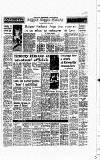 Birmingham Daily Post Saturday 16 September 1972 Page 33