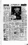 Birmingham Daily Post Saturday 16 September 1972 Page 34