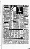 Birmingham Daily Post Saturday 16 September 1972 Page 36
