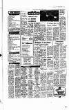 Birmingham Daily Post Monday 02 October 1972 Page 2