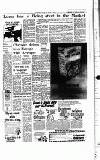 Birmingham Daily Post Monday 02 October 1972 Page 3