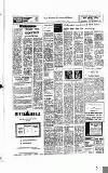 Birmingham Daily Post Monday 02 October 1972 Page 4