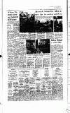 Birmingham Daily Post Monday 02 October 1972 Page 6