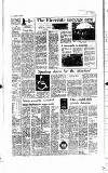 Birmingham Daily Post Monday 02 October 1972 Page 8
