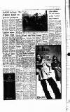 Birmingham Daily Post Monday 02 October 1972 Page 9
