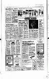 Birmingham Daily Post Monday 02 October 1972 Page 10