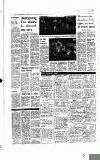 Birmingham Daily Post Monday 02 October 1972 Page 12