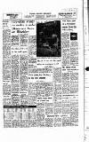 Birmingham Daily Post Monday 02 October 1972 Page 13