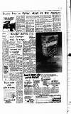 Birmingham Daily Post Monday 02 October 1972 Page 17