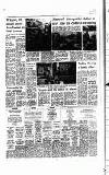 Birmingham Daily Post Monday 02 October 1972 Page 18