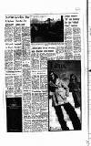 Birmingham Daily Post Monday 02 October 1972 Page 19