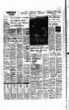 Birmingham Daily Post Monday 02 October 1972 Page 20