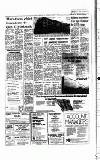 Birmingham Daily Post Wednesday 04 October 1972 Page 3