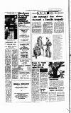 Birmingham Daily Post Wednesday 04 October 1972 Page 9