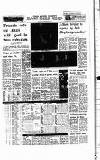 Birmingham Daily Post Wednesday 04 October 1972 Page 13