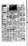 Birmingham Daily Post Wednesday 04 October 1972 Page 16