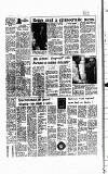 Birmingham Daily Post Wednesday 04 October 1972 Page 17