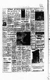 Birmingham Daily Post Wednesday 04 October 1972 Page 18