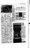 Birmingham Daily Post Tuesday 10 October 1972 Page 3