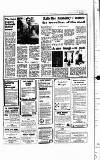 Birmingham Daily Post Tuesday 10 October 1972 Page 11