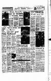 Birmingham Daily Post Tuesday 10 October 1972 Page 15