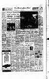 Birmingham Daily Post Tuesday 10 October 1972 Page 17