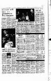Birmingham Daily Post Tuesday 10 October 1972 Page 19