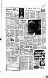 Birmingham Daily Post Tuesday 10 October 1972 Page 20
