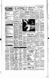 Birmingham Daily Post Thursday 12 October 1972 Page 2