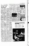 Birmingham Daily Post Thursday 12 October 1972 Page 3