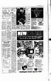 Birmingham Daily Post Thursday 12 October 1972 Page 7