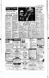 Birmingham Daily Post Thursday 12 October 1972 Page 8