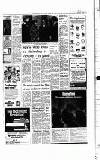 Birmingham Daily Post Thursday 12 October 1972 Page 9