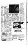 Birmingham Daily Post Thursday 12 October 1972 Page 11