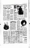 Birmingham Daily Post Thursday 12 October 1972 Page 12