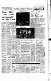 Birmingham Daily Post Thursday 12 October 1972 Page 19