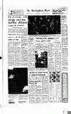 Birmingham Daily Post Thursday 12 October 1972 Page 20