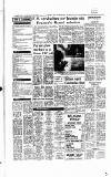 Birmingham Daily Post Thursday 12 October 1972 Page 22