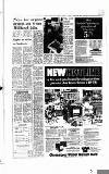 Birmingham Daily Post Thursday 12 October 1972 Page 24