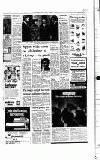 Birmingham Daily Post Thursday 12 October 1972 Page 25