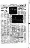 Birmingham Daily Post Thursday 12 October 1972 Page 27