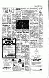 Birmingham Daily Post Friday 03 November 1972 Page 3