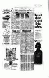 Birmingham Daily Post Friday 03 November 1972 Page 7