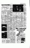 Birmingham Daily Post Friday 03 November 1972 Page 9