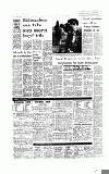 Birmingham Daily Post Friday 03 November 1972 Page 16