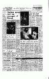 Birmingham Daily Post Friday 03 November 1972 Page 17