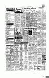 Birmingham Daily Post Friday 03 November 1972 Page 20